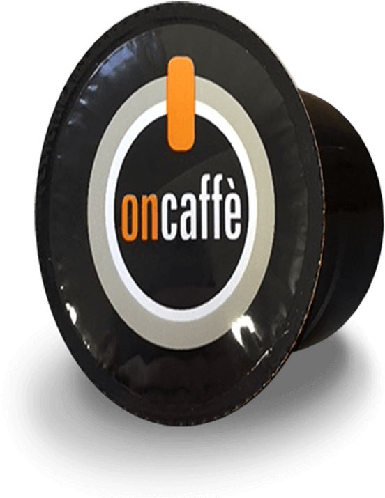 Compatibili Lavazza Firma (944x796), Png Download