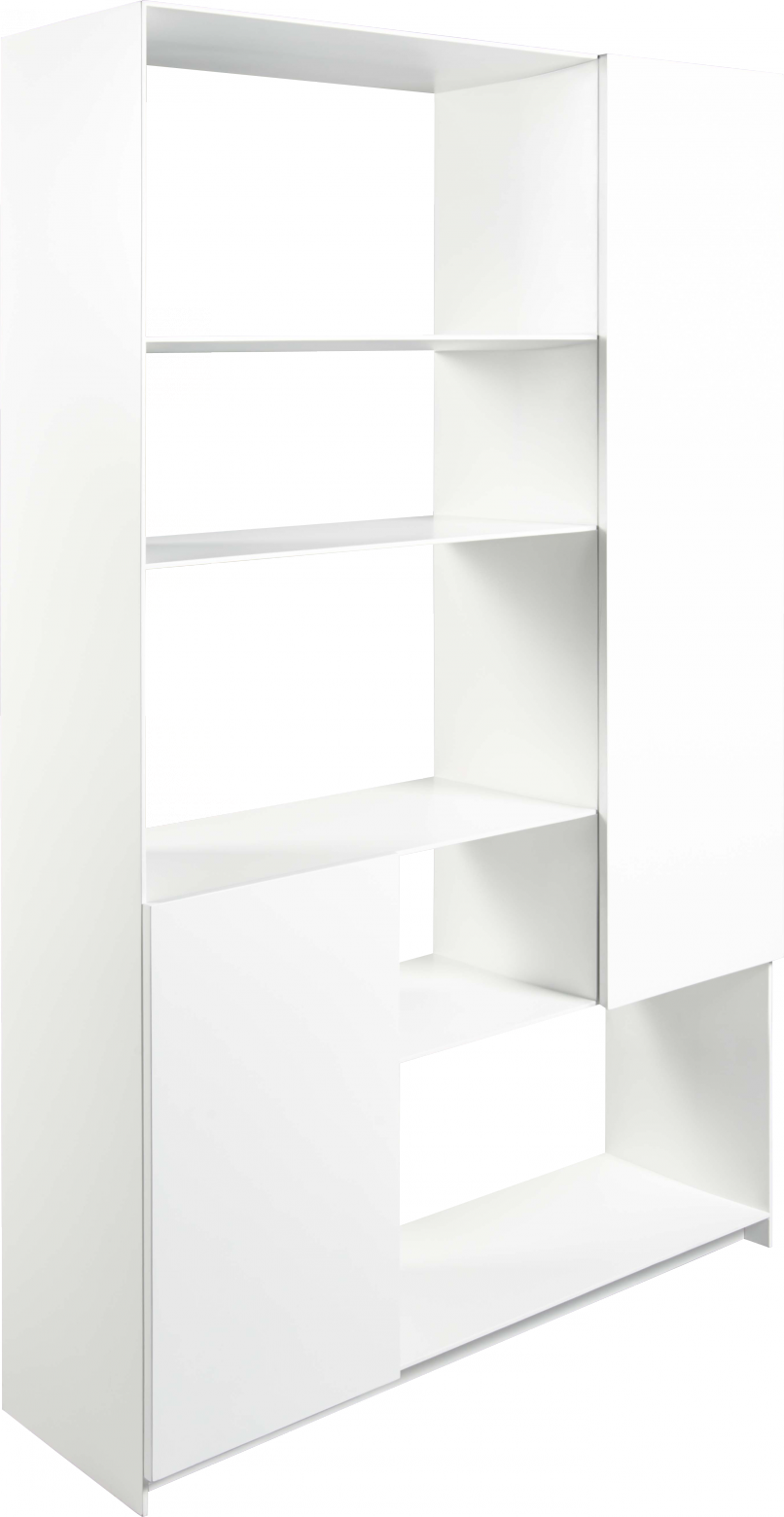806 X 1560 4 - Shelf (806x1560), Png Download
