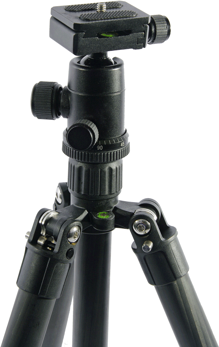 More - Tripod (802x1200), Png Download