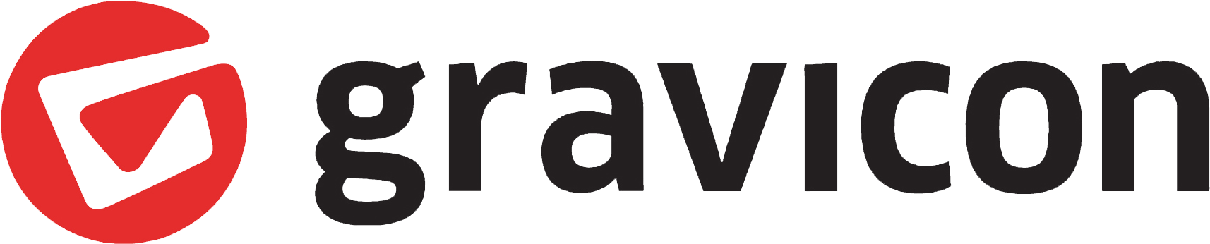 Gravicon Logo - Meteoswiss Logo (1773x405), Png Download