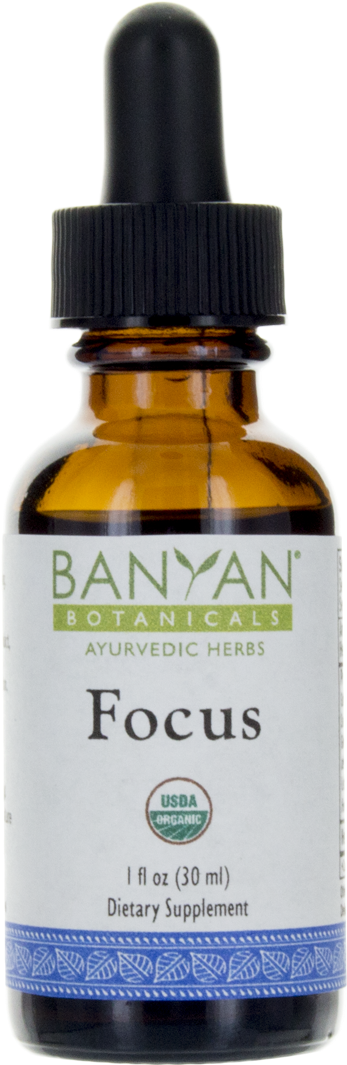 Buy Focus Extract Online - Iherb Argan Oil (1000x1090), Png Download