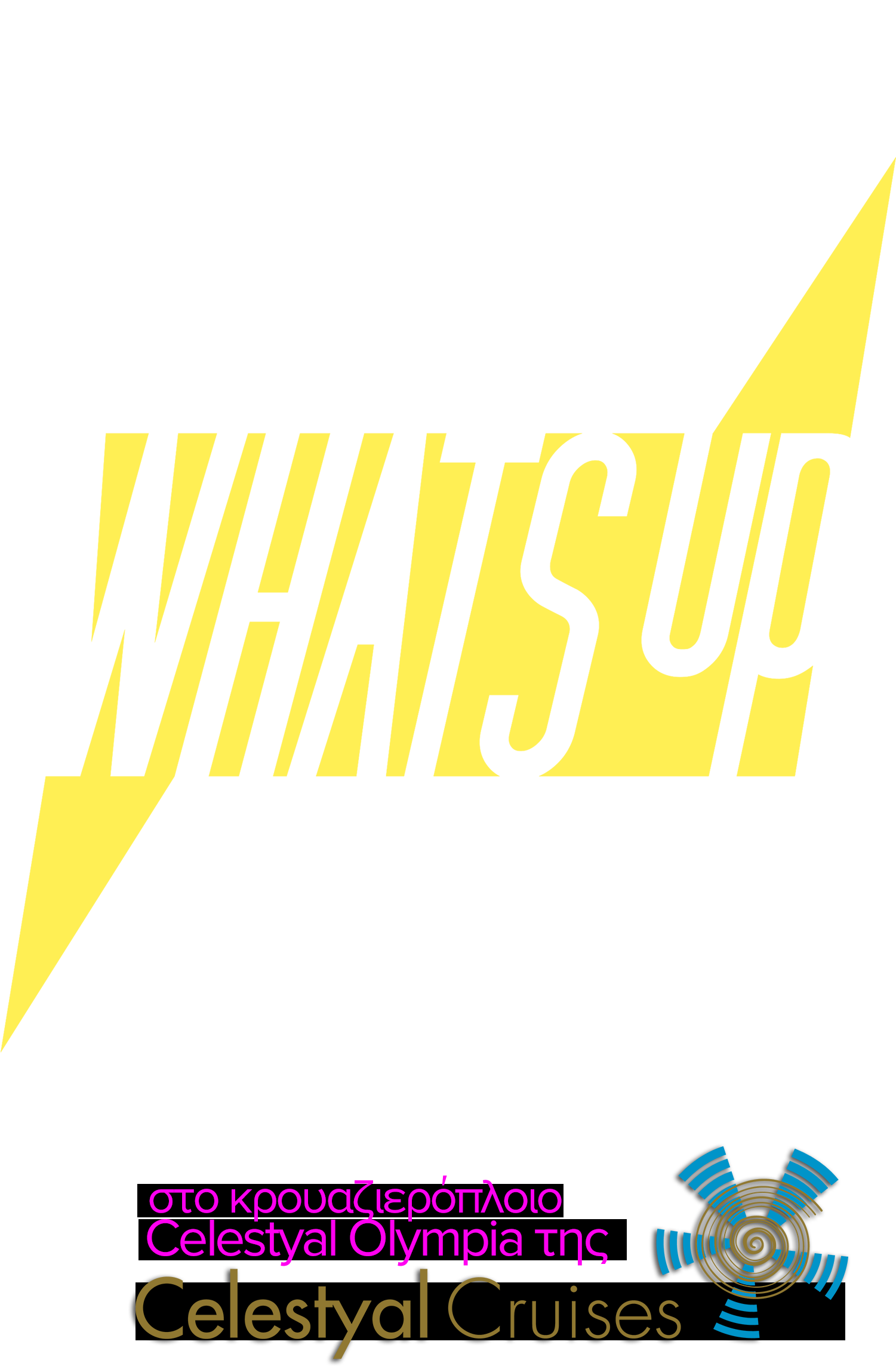 Wu Logo With Celestyalfinal-1 - Graphic Design (2000x2567), Png Download