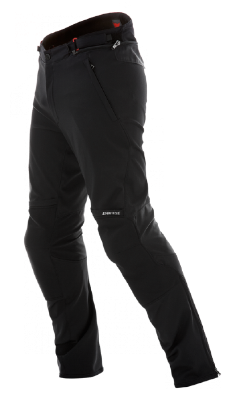 1300 × - Dainese Drake Air Pants (1300x1300), Png Download
