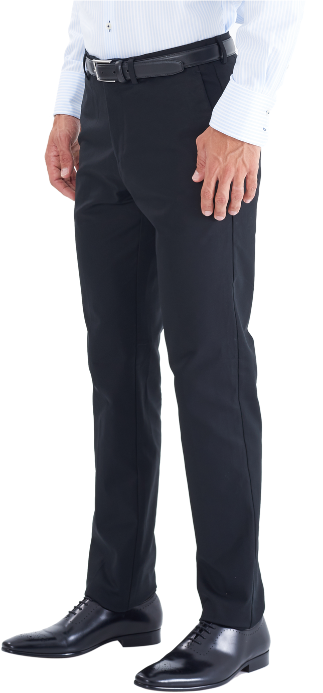 Pocket (828x1440), Png Download