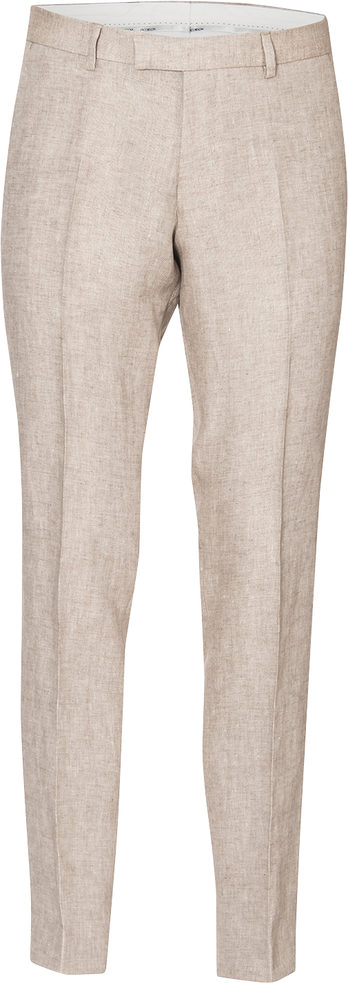 Pocket (1500x1500), Png Download