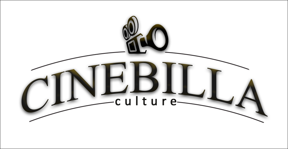 Http - //www - Cinebilla - Com/ - Gas Jebla (991x515), Png Download