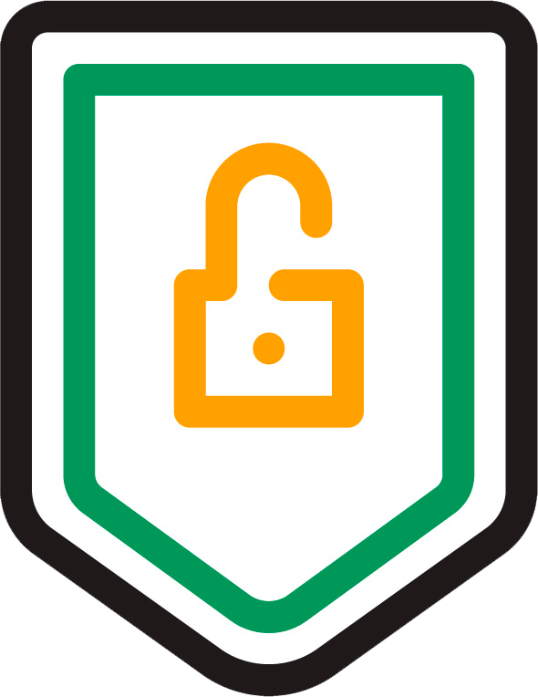 Security (590x764), Png Download