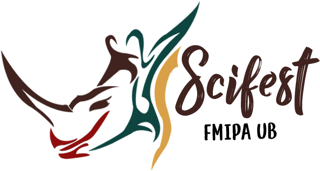Logo Sf Ada Merahnya - Tribal Animals (787x787), Png Download