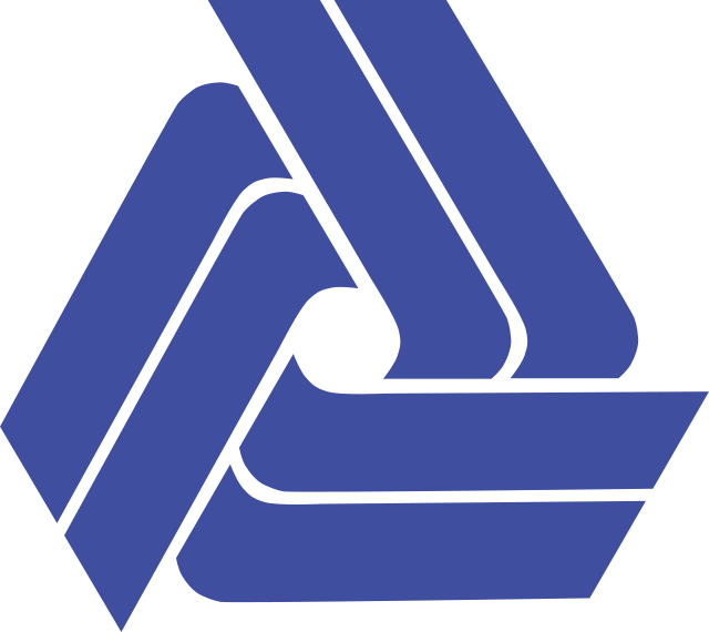 Delaware Department Of Transportation (640x570), Png Download