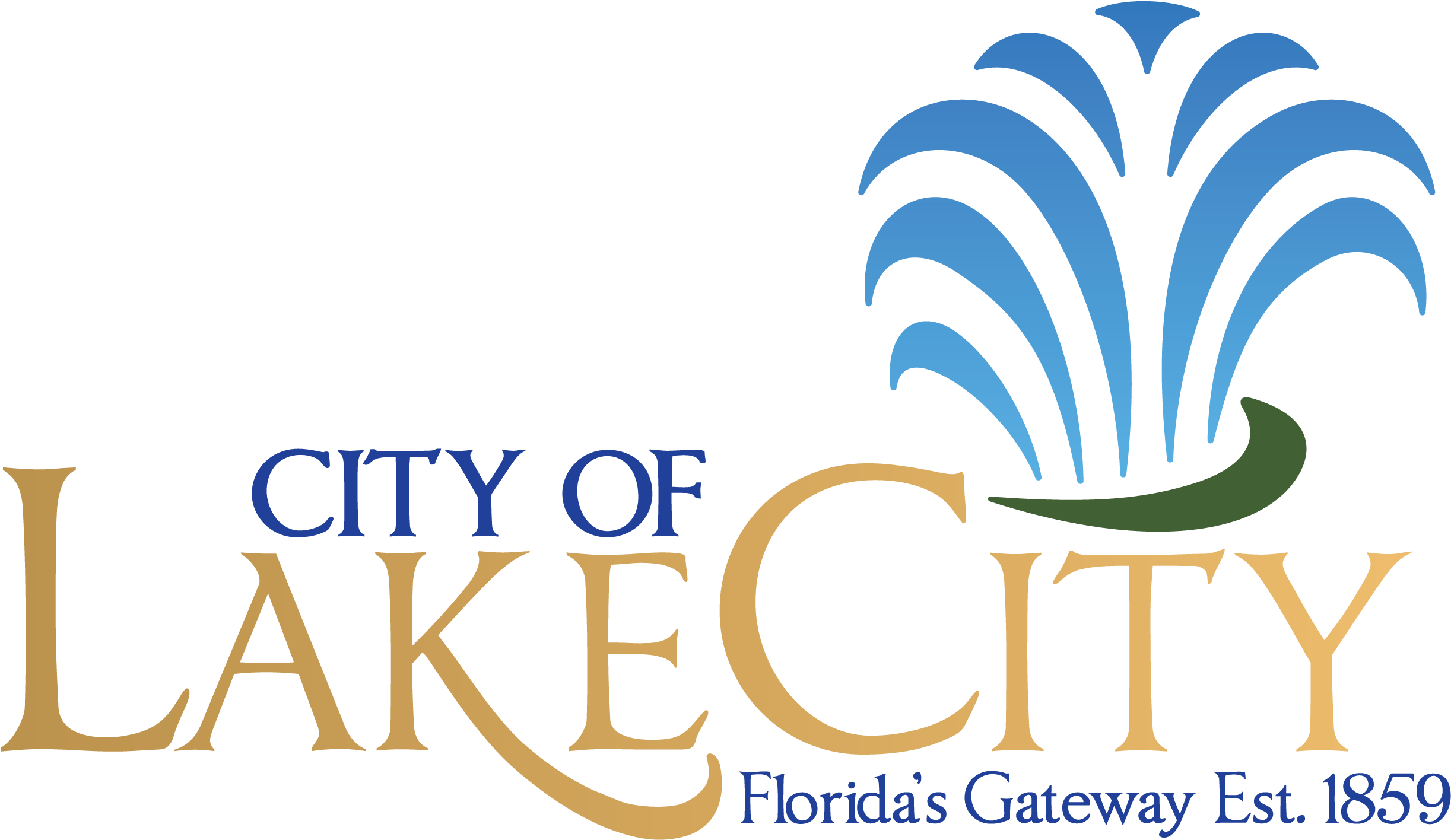 Ada Accessibility Statement - Graphic Design (2552x1457), Png Download