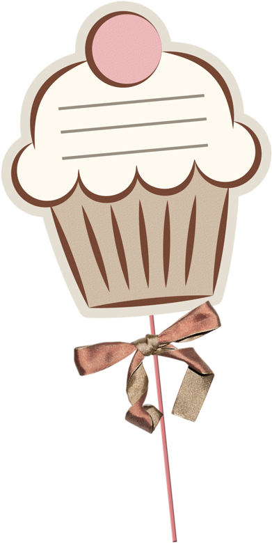 Pumpkin Label Clip Art Royalty Free Library - Clip Art (412x800), Png Download