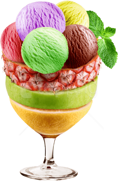 Free Png Ice Cream Png Images Transparent - Ice Cream Images Hd Png (480x666), Png Download