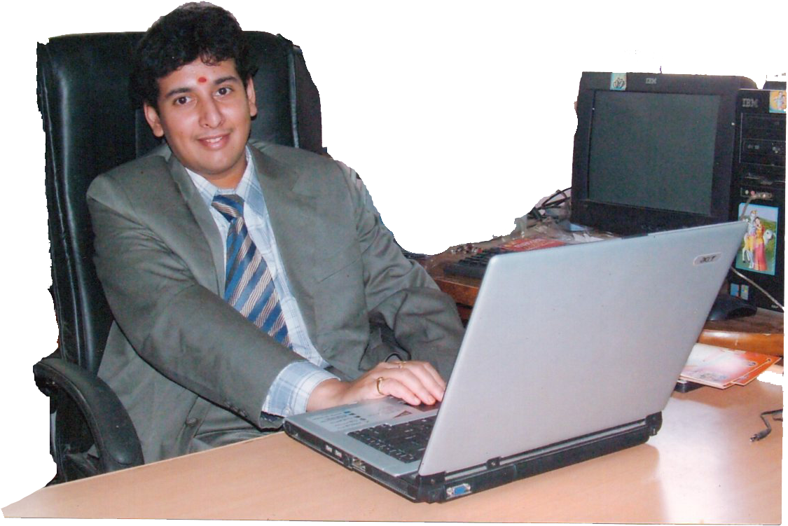 Iyer Is The First Indian In The World Who Has Bagged (1352x1011), Png Download