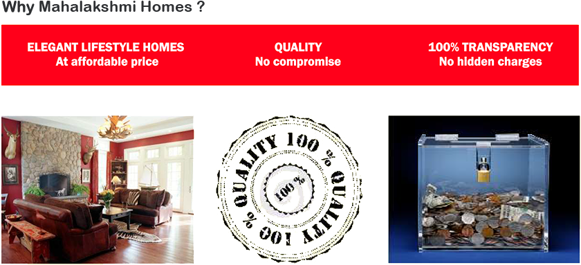 To Spell Out Our Achievements (840x392), Png Download