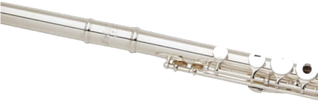 Flutes (640x480), Png Download