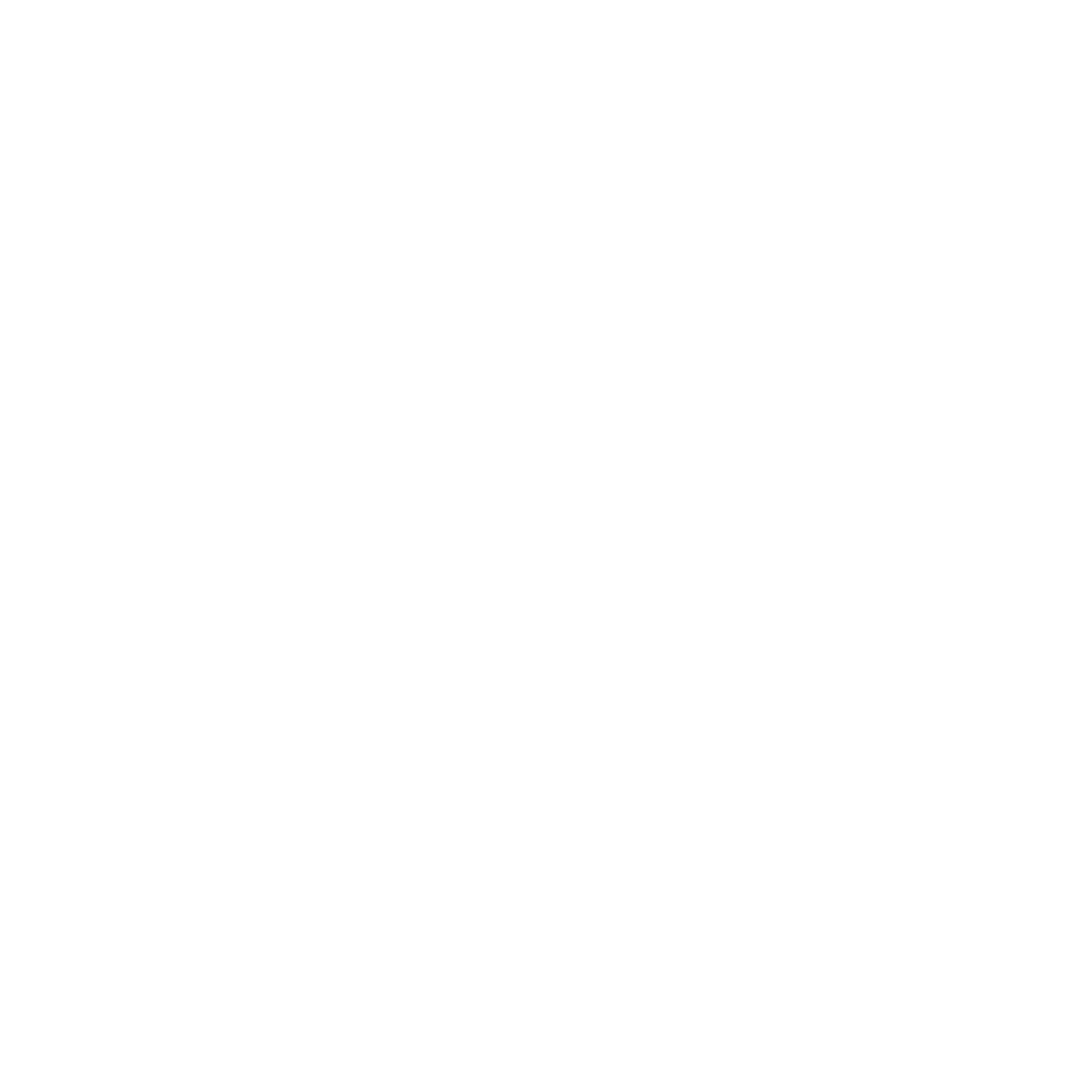 Yacht Shepherd Moon - Emblem (2992x2992), Png Download