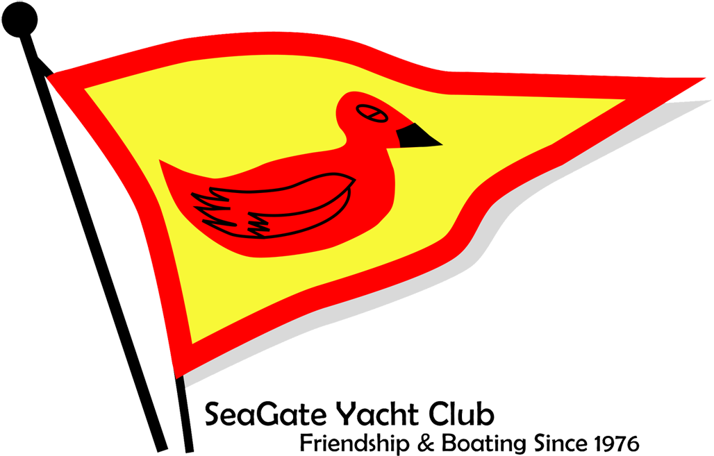 Yacht Club Location (1058x677), Png Download