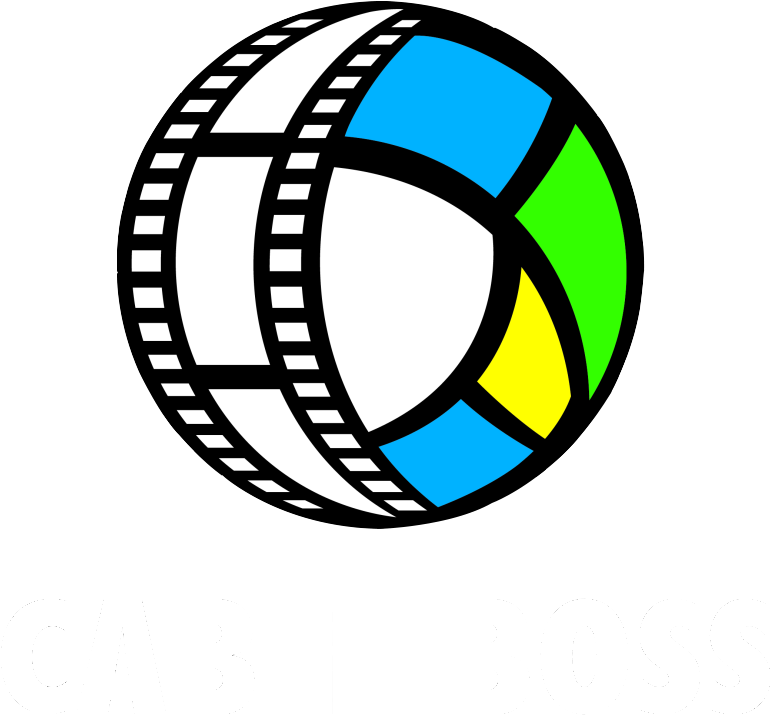Philippine Cable And Satellite Companies Clipart , (770x715), Png Download