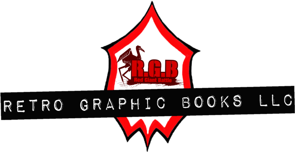 Graphic Art Png (1000x520), Png Download