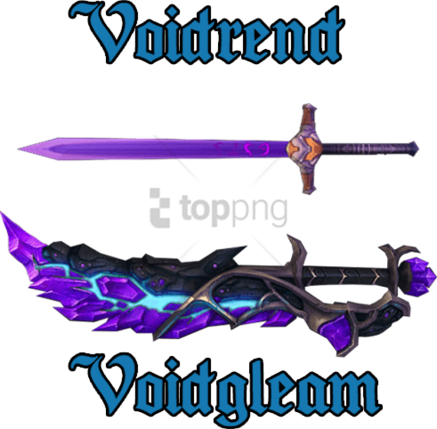 Free Png Download Sword Png Images Background Png Images - Sword (850x835), Png Download