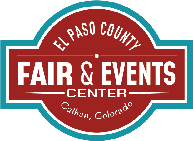 Fair And Event Center Requests Public Feedback - Graphic Design (676x504), Png Download