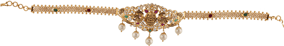Antique Jewellery (600x600), Png Download