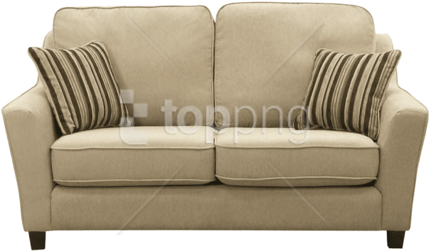 Free Png Download Sofa Png Images Background Png Images - Sofá Png (850x419), Png Download