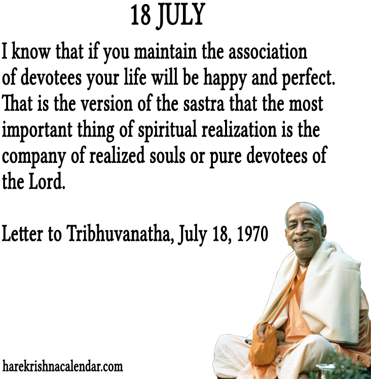 A Most Simple Secret Of Happy Life - Sitting (800x800), Png Download