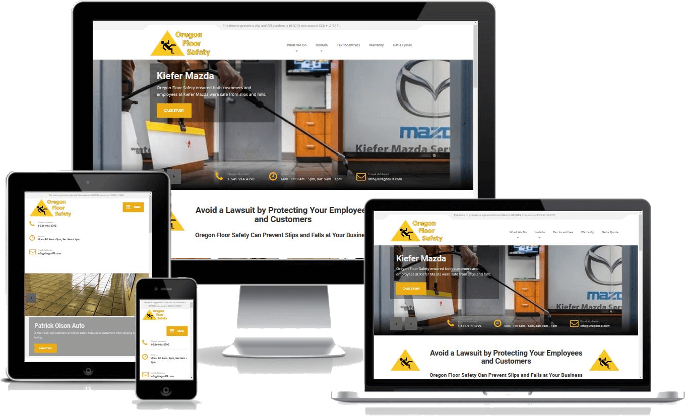 In November 2017, Jason Gress Approached Me And Asked (1380x859), Png Download