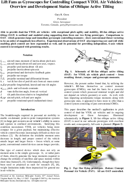 Pdf (600x776), Png Download