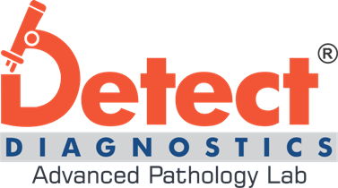 Detect Diagnostics (377x210), Png Download