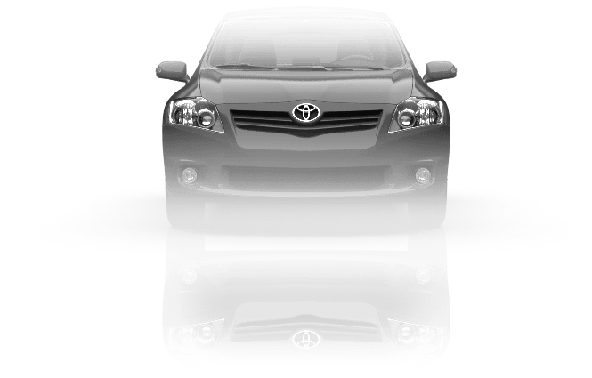 Styling And Tuning, Disk Neon, Iridescent Car Paint, - 3d Tuning Of Lexus (1004x518), Png Download