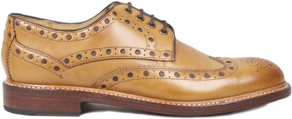 Steve Madden Boots Timberland (610x610), Png Download