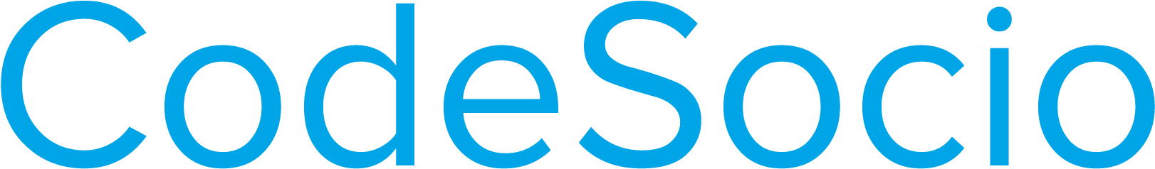 A Kattu In Boring Lectures - Graphic Design (1653x368), Png Download