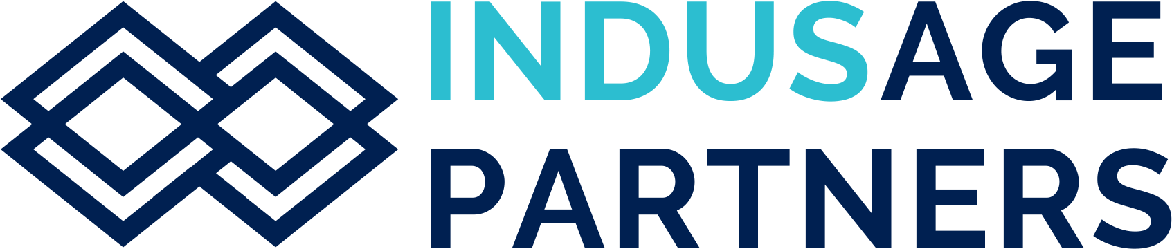 Department Store (2048x2048), Png Download