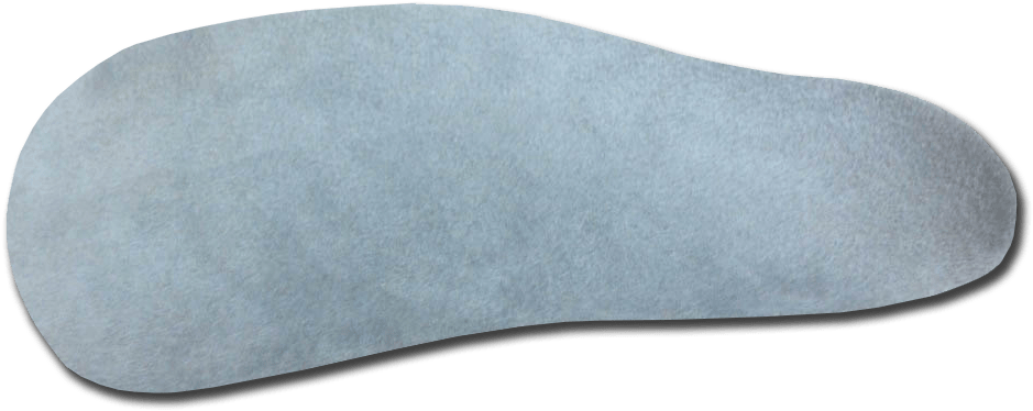 The Best Orthotics For Dress Shoes - Carpet (968x391), Png Download