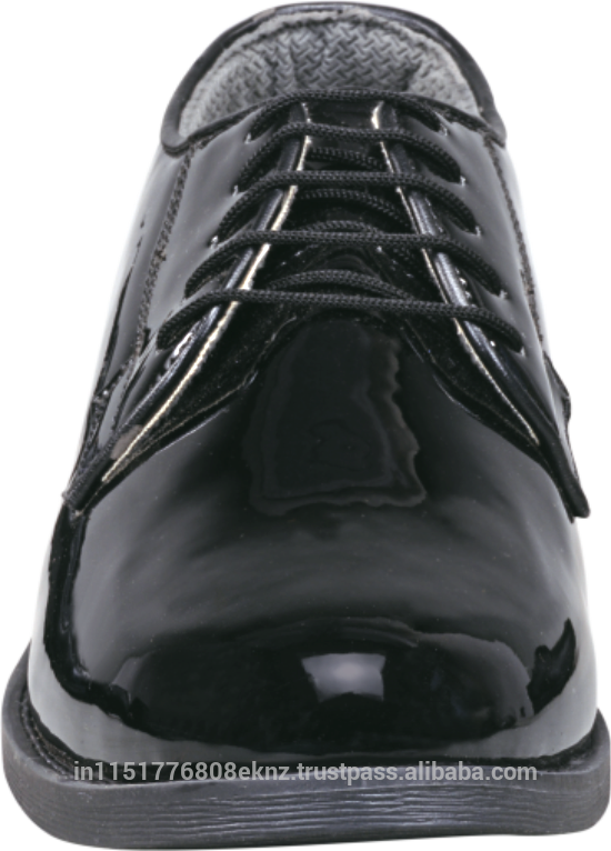 Army Shoes - Sneakers (550x766), Png Download