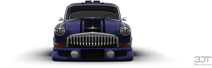 Styling And Tuning, Disk Neon, Iridescent Car Paint, - 3d Tuning (1004x373), Png Download