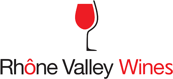 Photo - Wine Glass (640x640), Png Download