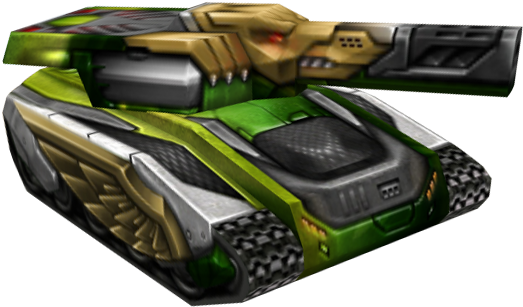 Umaym2w - Revolver (1162x633), Png Download