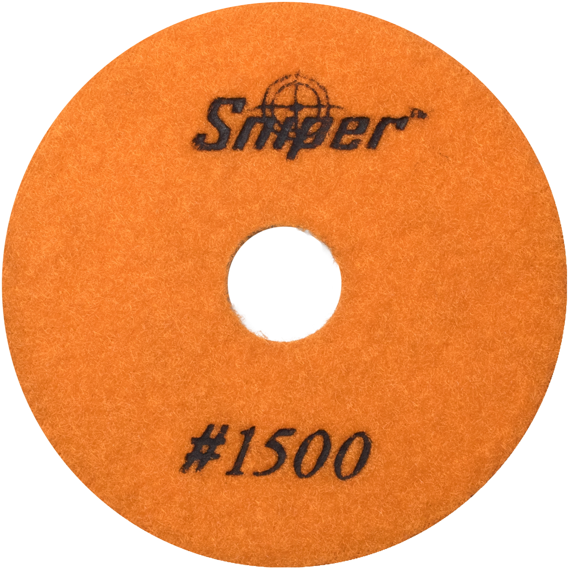 6076-copy - Circle (2000x2000), Png Download