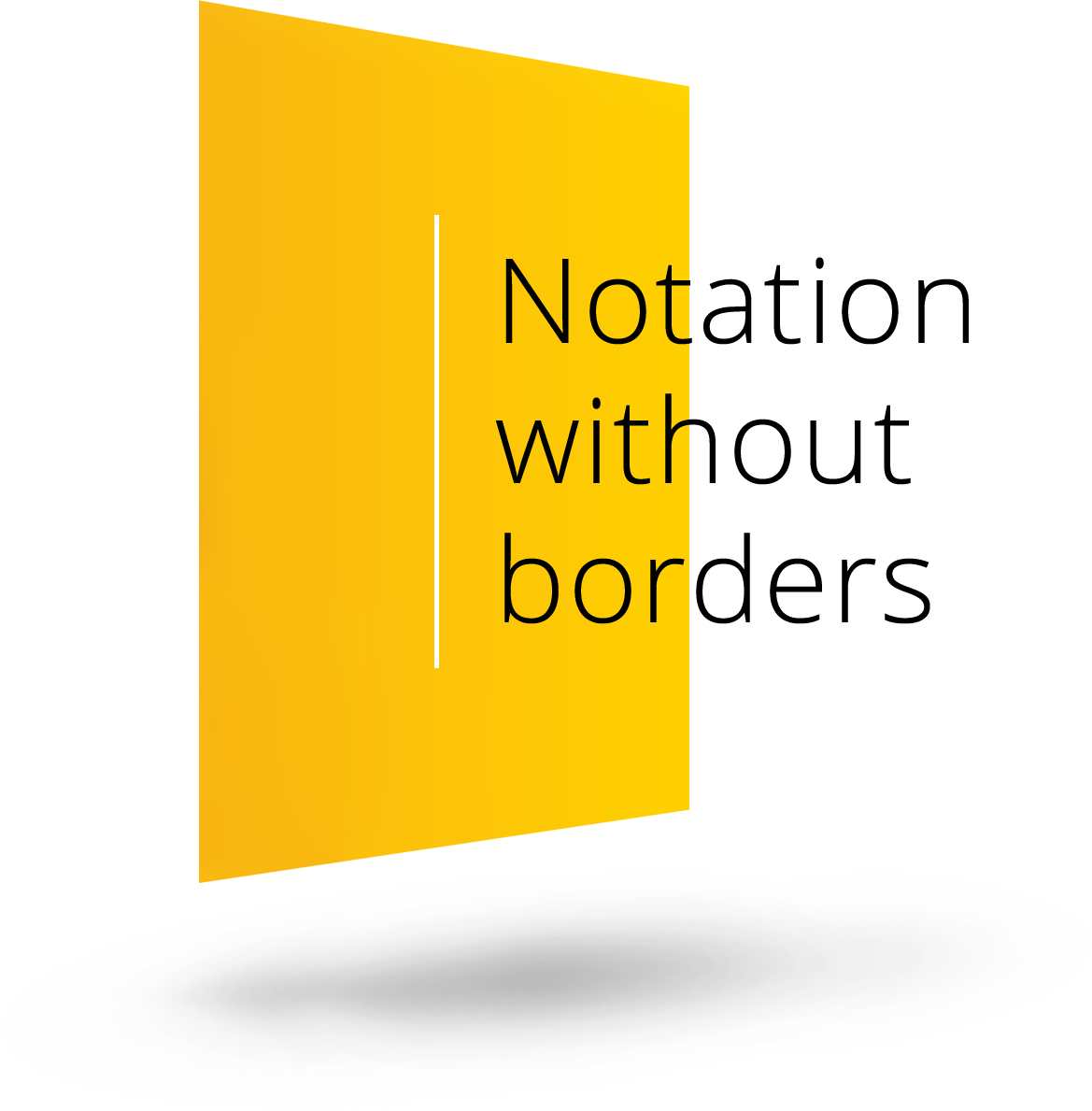 The World Of Music Is Developing Rapidly By Bringing - Statistical Graphics (1169x1189), Png Download