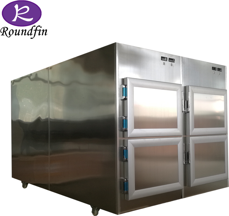 Product Description - Refrigerator (1000x1000), Png Download