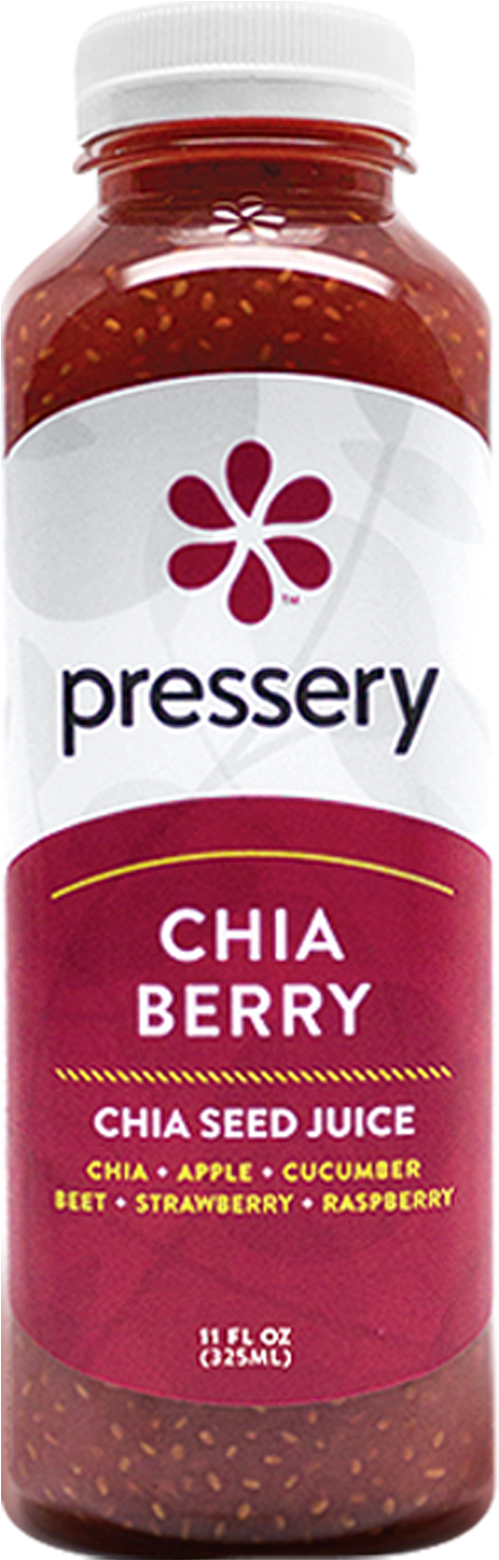 Our Fresh From Scratch Juices Are Made Using Only The - Household Supply (538x1594), Png Download