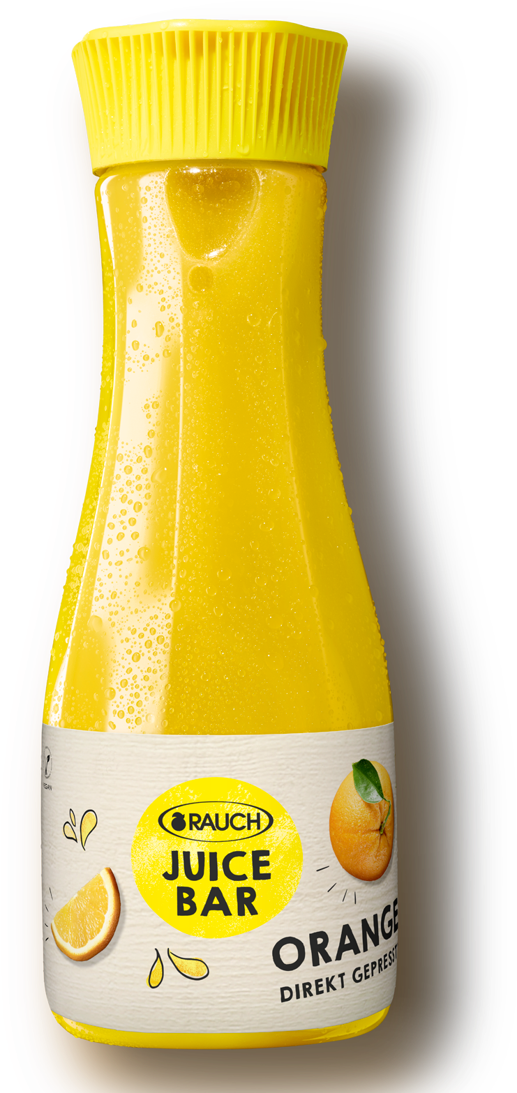 Orange - Orange Drink (1200x1750), Png Download