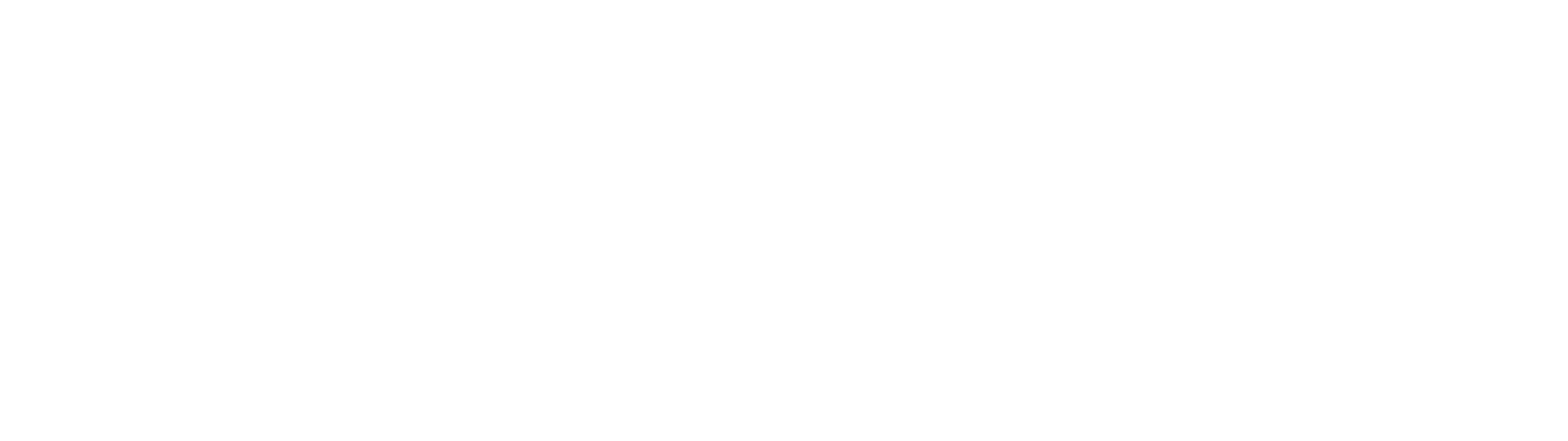 Darkness (3000x1033), Png Download