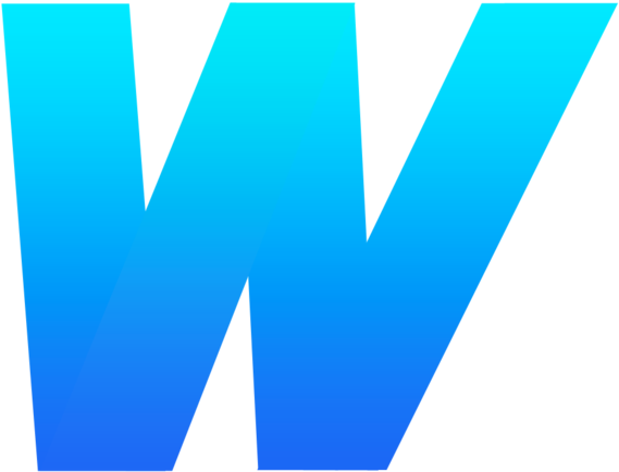 Fast Word - Graphic Design (630x630), Png Download