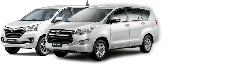 Toyota Reborn 2018 Png (1080x300), Png Download