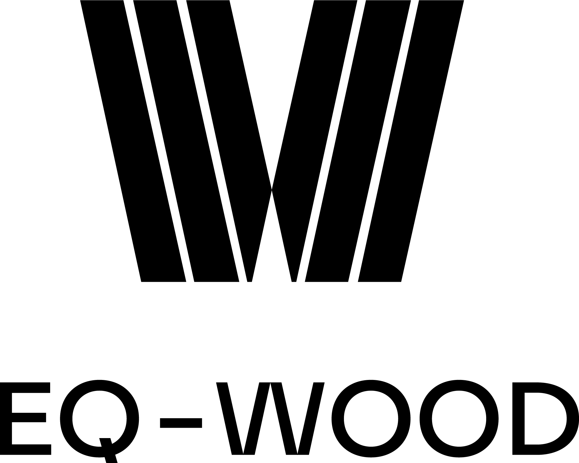 Innovawood Secretariat Is Involved In The Following - Monochrome (1951x1561), Png Download