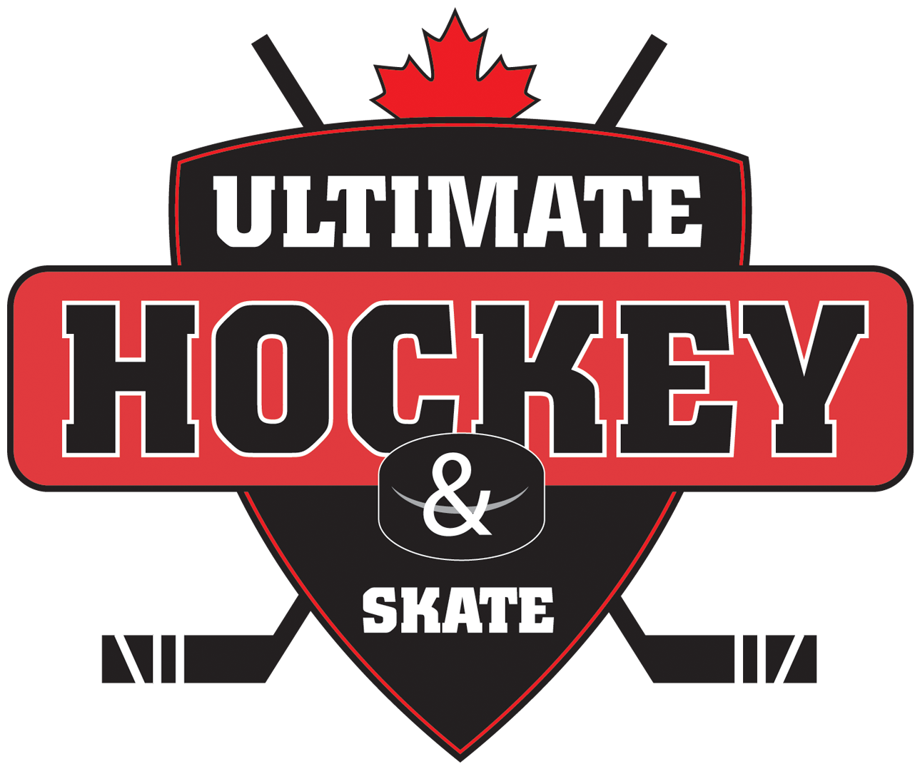 Get Your Gear Use Your Gear All In One Place - Emblem (1467x1223), Png Download